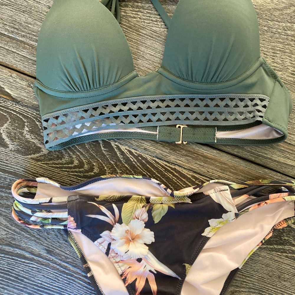 Bikini